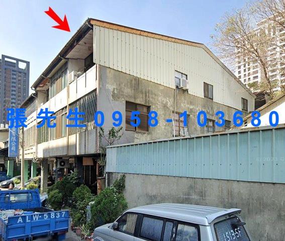 北區法拍法拍屋-6