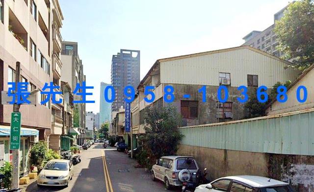 北區法拍法拍屋-7