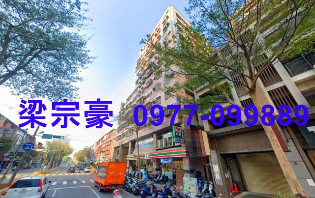 大里法拍屋法拍-2