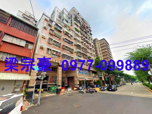 大里法拍屋法拍-3