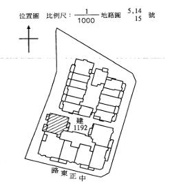 新北法拍屋法拍-10