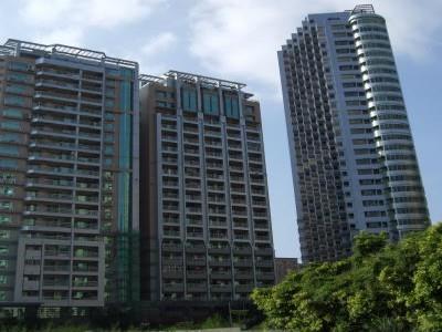 新北法拍屋法拍-1