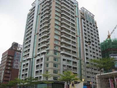 新北法拍屋法拍-2