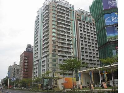新北法拍屋法拍-3