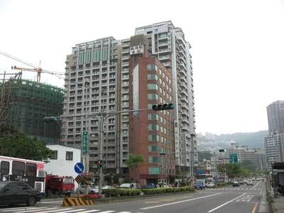 新北法拍屋法拍-4