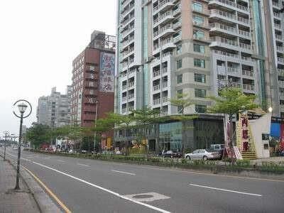 新北法拍屋法拍-6