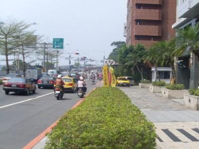 新北法拍屋法拍-7