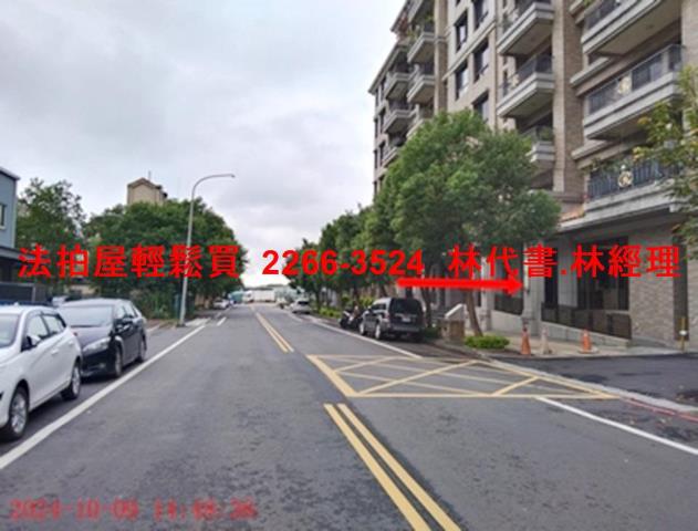 林口法拍屋法拍-7
