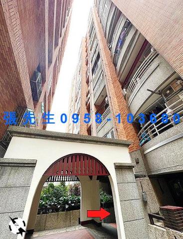 台中法拍法拍屋-9