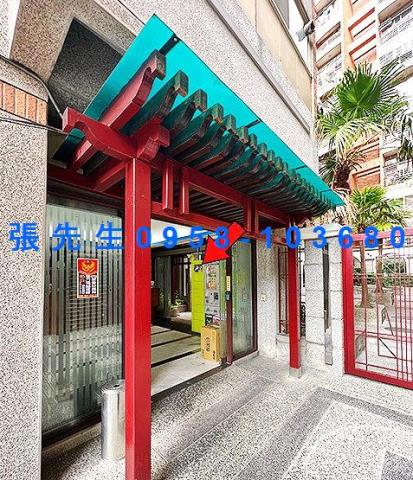 台中法拍法拍屋-10