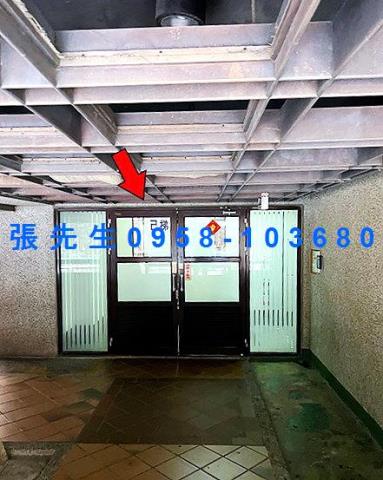 台中法拍法拍屋-11