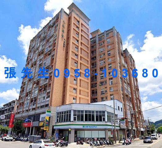 台中法拍法拍屋-0