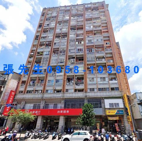 台中法拍法拍屋-1