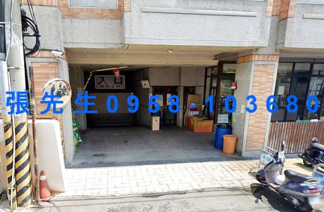 台中法拍法拍屋-2