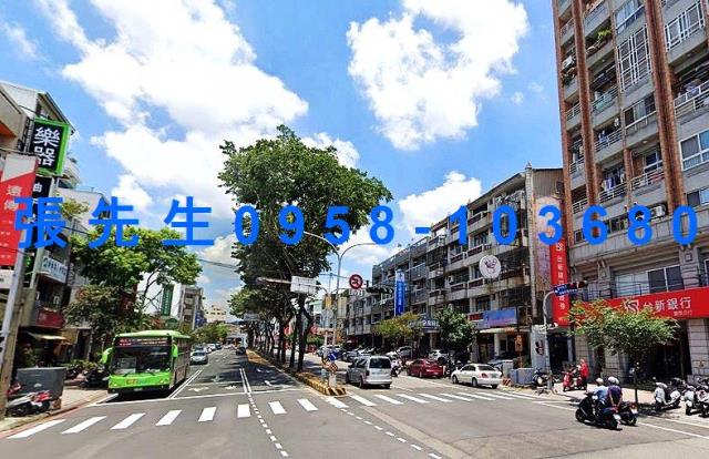 台中法拍法拍屋-4