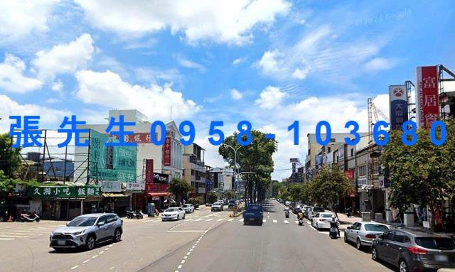 台中法拍法拍屋-5