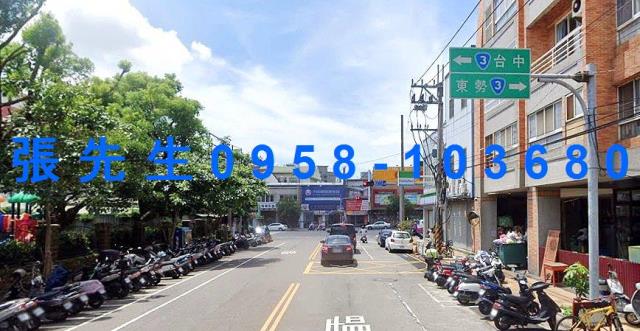 台中法拍法拍屋-6