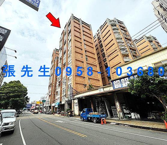 台中法拍法拍屋-7