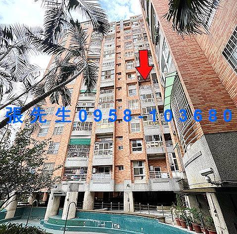 台中法拍法拍屋-8