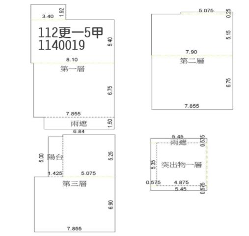 龍潭法拍法拍屋-9