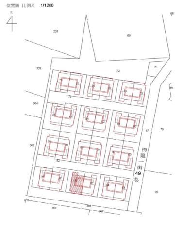 龍潭法拍法拍屋-10