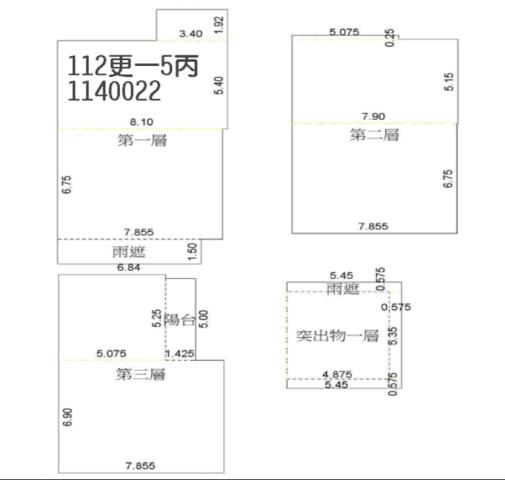 桃園龍潭法拍法拍屋-9