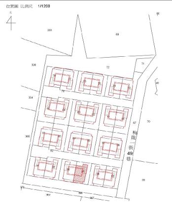 桃園龍潭法拍法拍屋-10