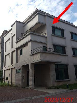 桃園龍潭法拍法拍屋-1