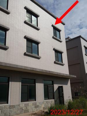 桃園龍潭法拍法拍屋-2