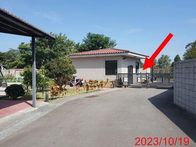 桃園龍潭法拍法拍屋-3