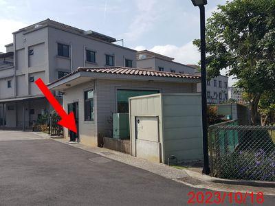 桃園龍潭法拍法拍屋-4