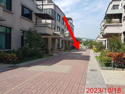 桃園龍潭法拍法拍屋-5