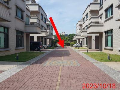 桃園龍潭法拍法拍屋-6