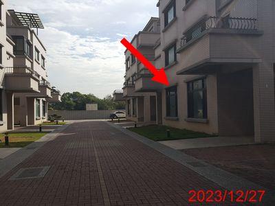 桃園龍潭法拍法拍屋-7