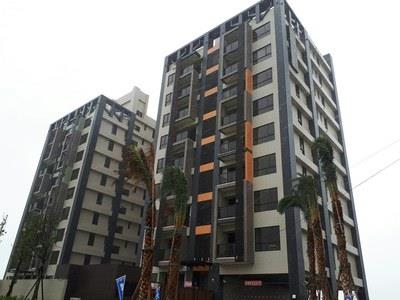 觀音法拍法拍屋-1