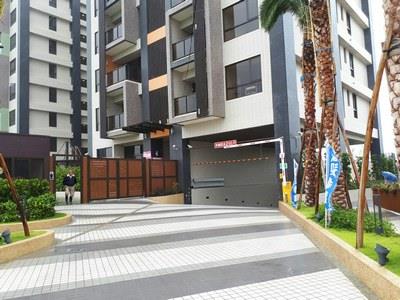 觀音法拍法拍屋-4