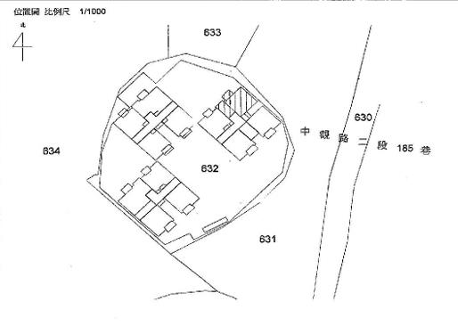 觀音法拍法拍屋-8