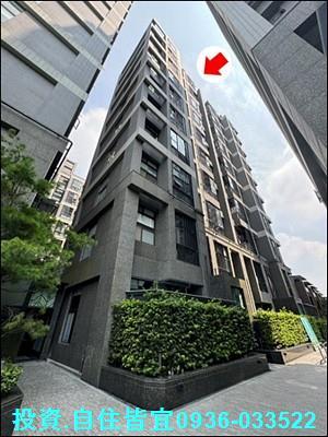 新北汐止法拍屋法拍-1