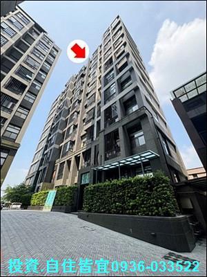 新北汐止法拍屋法拍-2