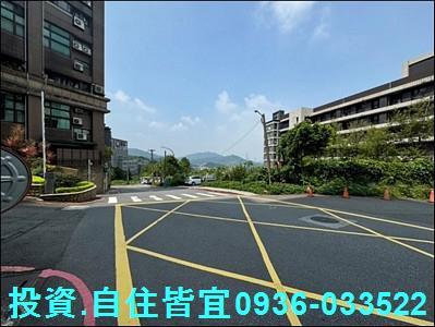 新北汐止法拍屋法拍-4