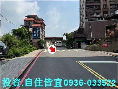 新北汐止法拍屋法拍-6