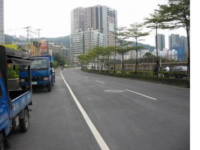 新北法拍屋法拍-4