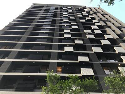 新北新莊法拍屋法拍-1