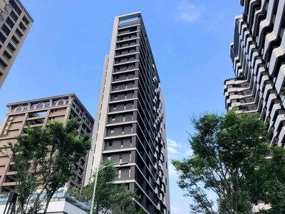 新北新莊法拍屋法拍-2
