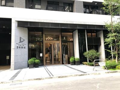 新北新莊法拍屋法拍-3