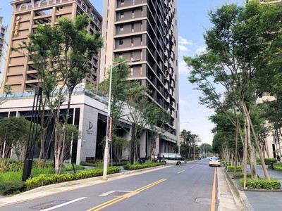 新北新莊法拍屋法拍-5