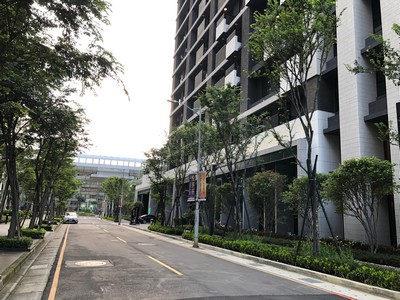 新北新莊法拍屋法拍-6