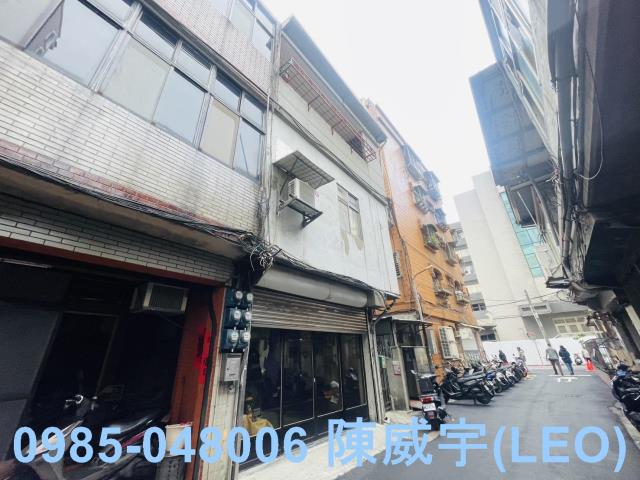 台北北投法拍屋法拍-1