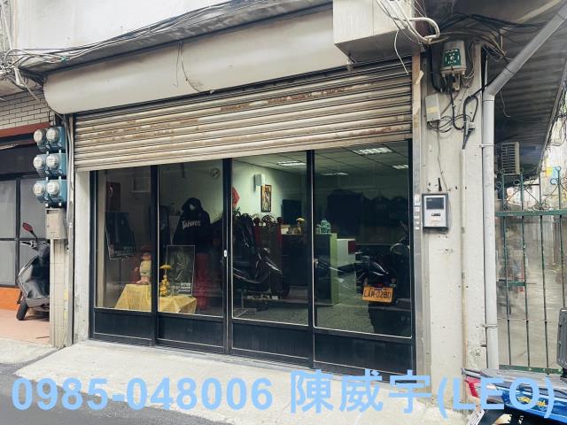 台北北投法拍屋法拍-2