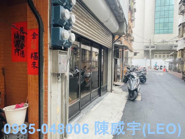 台北北投法拍屋法拍-3